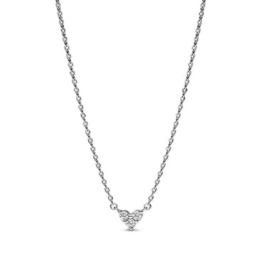 Ladies' Necklace Pandora 393014C01-45