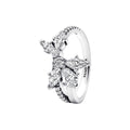 Ladies' Ring Pandora 193023C01-56 16