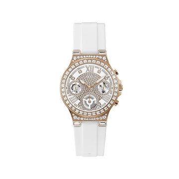 Reloj Mujer Guess MOONLIGHT (Ø 36 mm)