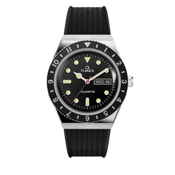 Reloj Hombre Timex TW2V32000 (Ø 38 mm)