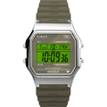 Reloj Unisex Timex TW2V41100 (Ø 34 mm)