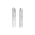 Ladies' Earrings Radiant RY000199