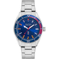 Men's Watch Nautica NAPFWS004 (Ø 44 mm)