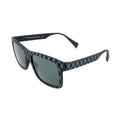 Men's Sunglasses Eyeye I.I EYEWEAR IS001