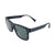 Lunettes de soleil Homme Eyeye I.I EYEWEAR IS001