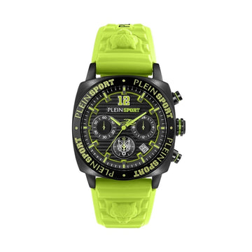 Men's Watch PHILIPP PLEIN PSGBA0923