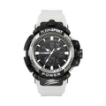 Men's Watch PHILIPP PLEIN PSNBA0223