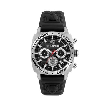 Men's Watch PHILIPP PLEIN PSGBA0623