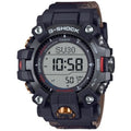 Montre Homme Casio G-Shock TEAM LAND CRUISER TOYOTA SPECIAL EDITION (Ø 53 mm)