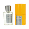 Unisex Perfume Acqua Di Parma EDC Colonia Pura 100 ml