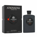 Men's Perfume Atkinsons EDP James 100 ml