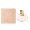 Women's Perfume Chloe Nomade EDP 50 ml