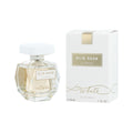 Women's Perfume Elie Saab EDP Le Parfum in White 90 ml