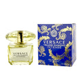 Women's Perfume Versace EDP Yellow Diamond Intense 90 ml