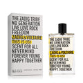 Unisex Perfume Zadig & Voltaire EDT This is Us! 100 ml