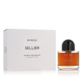 Unisex Perfume Byredo Sellier 50 ml