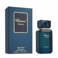 Unisex Perfume Chopard EDP Agar Royal 100 ml