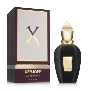 Unisex Perfume Xerjoff " V " Ouverture EDP 50 ml