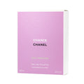 Women's Perfume Chanel Chance Eau Fraiche 100 ml