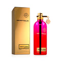 Women's Perfume Montale Sweet Flowers EDP 100 ml