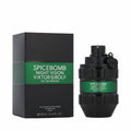 Men's Perfume Viktor & Rolf Spicebomb Night Vision EDP 90 ml