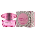 Women's Perfume Versace EDP Bright Crystal Absolu 50 ml