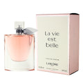 Women's Perfume Lancôme EDP La vie est belle 100 ml