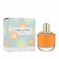 Women's Perfume Elie Saab EDP Girl Of Now Lovely 90 ml