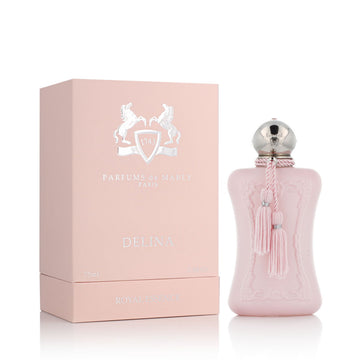 Women's Perfume Parfums de Marly Delina EDP 75 ml