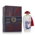 Unisex Perfume The Merchant of Venice EDP Blue Tea 100 ml