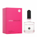 Women's Perfume Annayake EDP An'na Annayake 100 ml