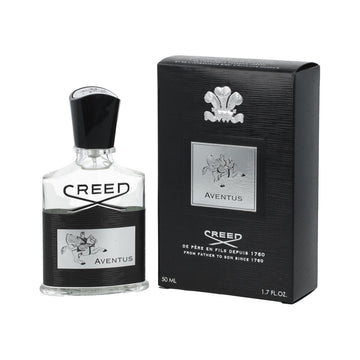 Men's Perfume Creed Aventus EDP 50 ml