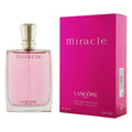 Women's Perfume Lancôme EDP Miracle 100 ml