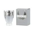 Men's Perfume Paco Rabanne Invictus EDT 50 ml