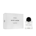 Unisex Perfume Byredo EDP Gypsy Water 50 ml