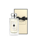 Unisex Perfume Jo Malone EDC Fig & Lotus Flower 100 ml