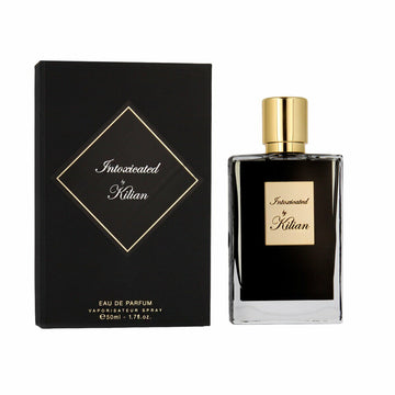 Unisex Perfume Kilian Intoxicated EDP 50 ml