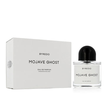 Unisex Perfume Byredo EDP Mojave Ghost 50 ml