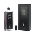 Unisex Perfume Serge Lutens EDP La Religieuse 100 ml