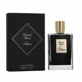 Unisex Perfume Kilian EDP Sacred Wood 50 ml