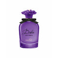 Women's Perfume Dolce & Gabbana Dolce Violet EDT 50 ml