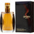 Men's Perfume Liz Claiborne EDC Spark 100 ml