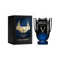 Men's Perfume Paco Rabanne Invictus Victory Elixir EDP 100 ml