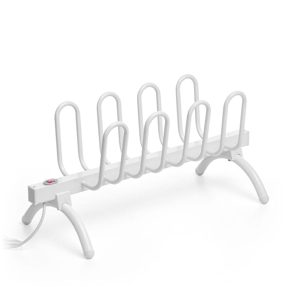 Electric Shoe Drying Rack InnovaGoods