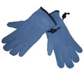 Gloves Cony Fantasy Blue Grey (Size xs)