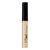 ¡Corrector facial Fit Me! Maybelline (6,8ml)