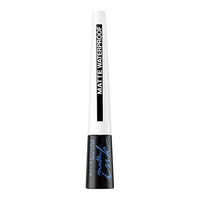 Delineador de ojos Master Ink Maybelline