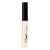 ¡Corrector facial Fit Me! Maybelline (6,8ml)