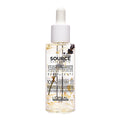 Top Coat Source Essentielle Lavender & Jasmin L'Oreal Expert Professionnel (70 ml) (70 ml)