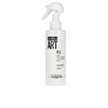 Moulding Spray Tecni Aart L'Oreal Expert Professionnel (190 ml)